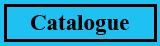 View Catalogue